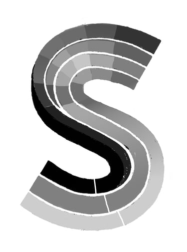 SDG Sport logo