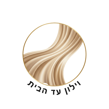 וילון עד הבית logo