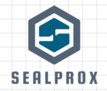 SelloVivo logo