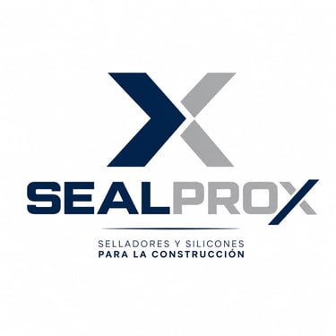 SealProx logo