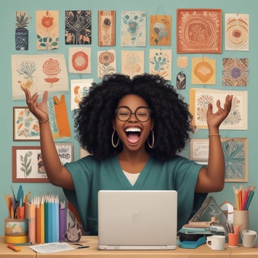 grayscale photo of persons left foot