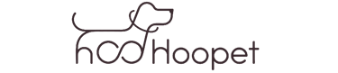 HooHooPet logo