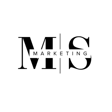 Emprendedores MS Marketing logo