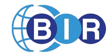 Mobile Star-A Unit of Bir Electronics Private Limited logo