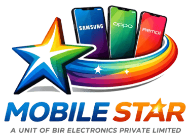 Mobile Star-A Unit of Bir Electronics Private Limited logo