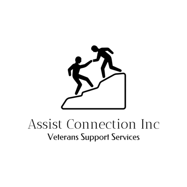 Assist Connection Inc. logo