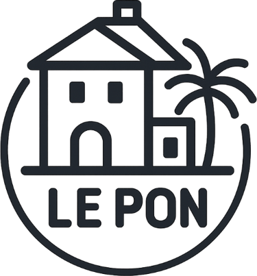 Éclat Bleu logo