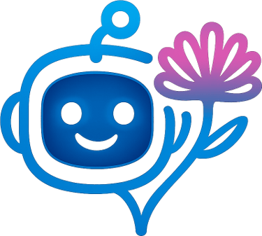 Brigada Social Jericó logo