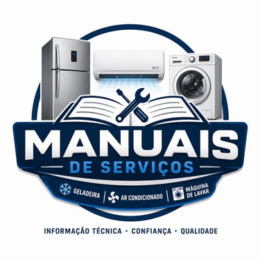 GuiaNorte logo