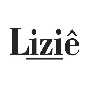 Vazio logo