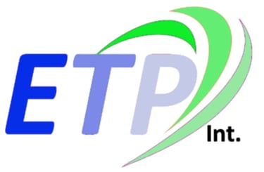 ErgoWell logo