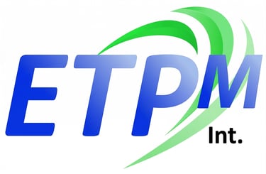 ErgoWell logo