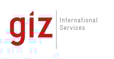 giz logo