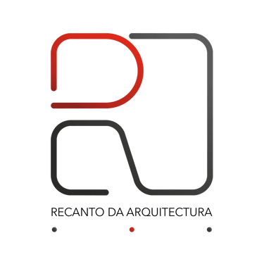 Recanto da Arquitetura logo