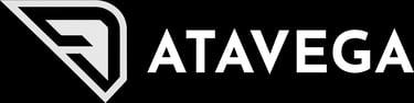 Atavega logo