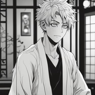 A dynamic shot of a gaming setup with neon purple and blue lights reflecting off the keyboard and screen.