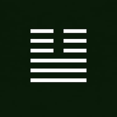 MTC Insights logo