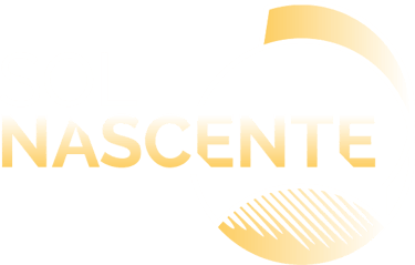 Despachante Aqui logo