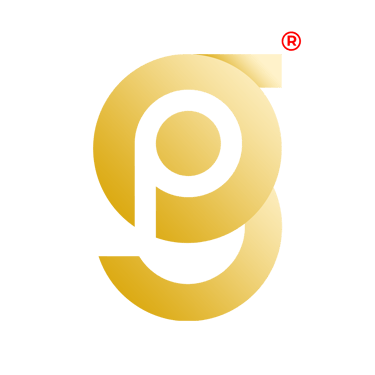 Solara Gestión logo