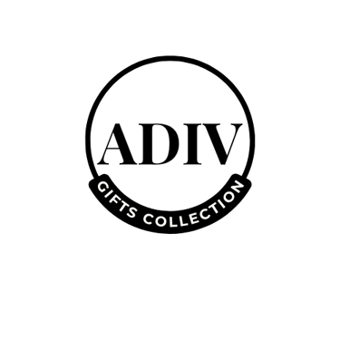 ADIV Gifts Collection logo