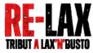 RocFidel logo