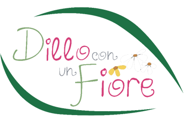 FiorEssenza logo