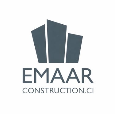 Éclat Urbain logo