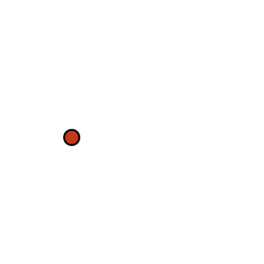 HPRO SONORISATION logo