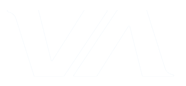 VIRA I Vigilancia y rastreo automático logo