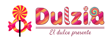 Dulcería Dulzia, dulces, dulceros y arreglos personalizados para tus fiestas