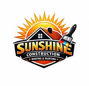 TrueCraft Builders logo