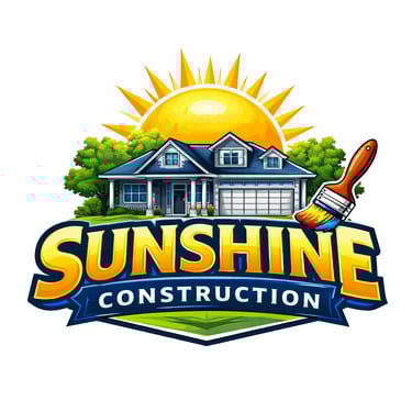 TrueCraft Builders logo