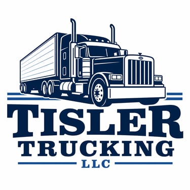 TerraVigor logo