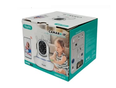 CAM012