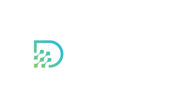 Digiticks logo