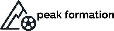 VertaFutbol logo