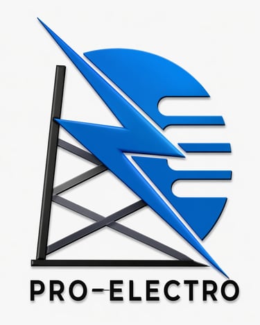 ElectraViva logo