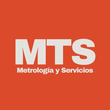 MTS logo