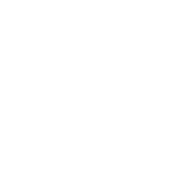 65lanta logo