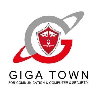 مدينة الخضراء logo