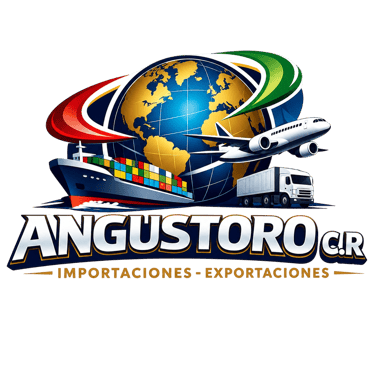 angustorocr logo