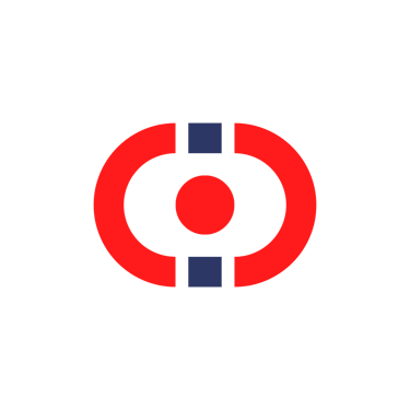 Styfit logo