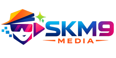 SKM9media.com
