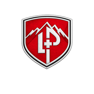 Luca Popovici logo