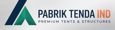 Pabrik tenda ind