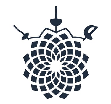 Capitolina Scherma logo