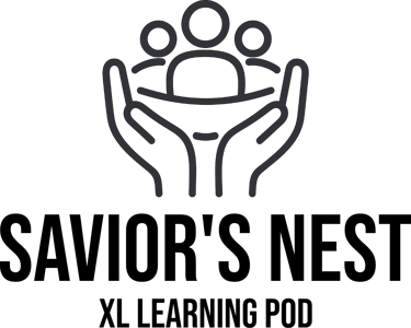 BrightPath Learning logo