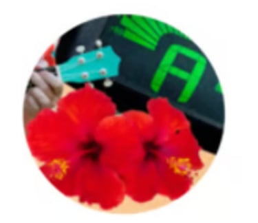 Google Tune Guitar logo