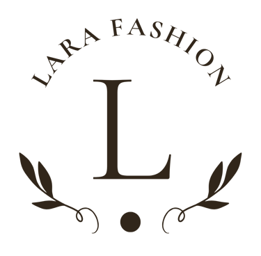 LARA logo