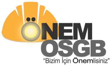 www.onemosgb.com logo